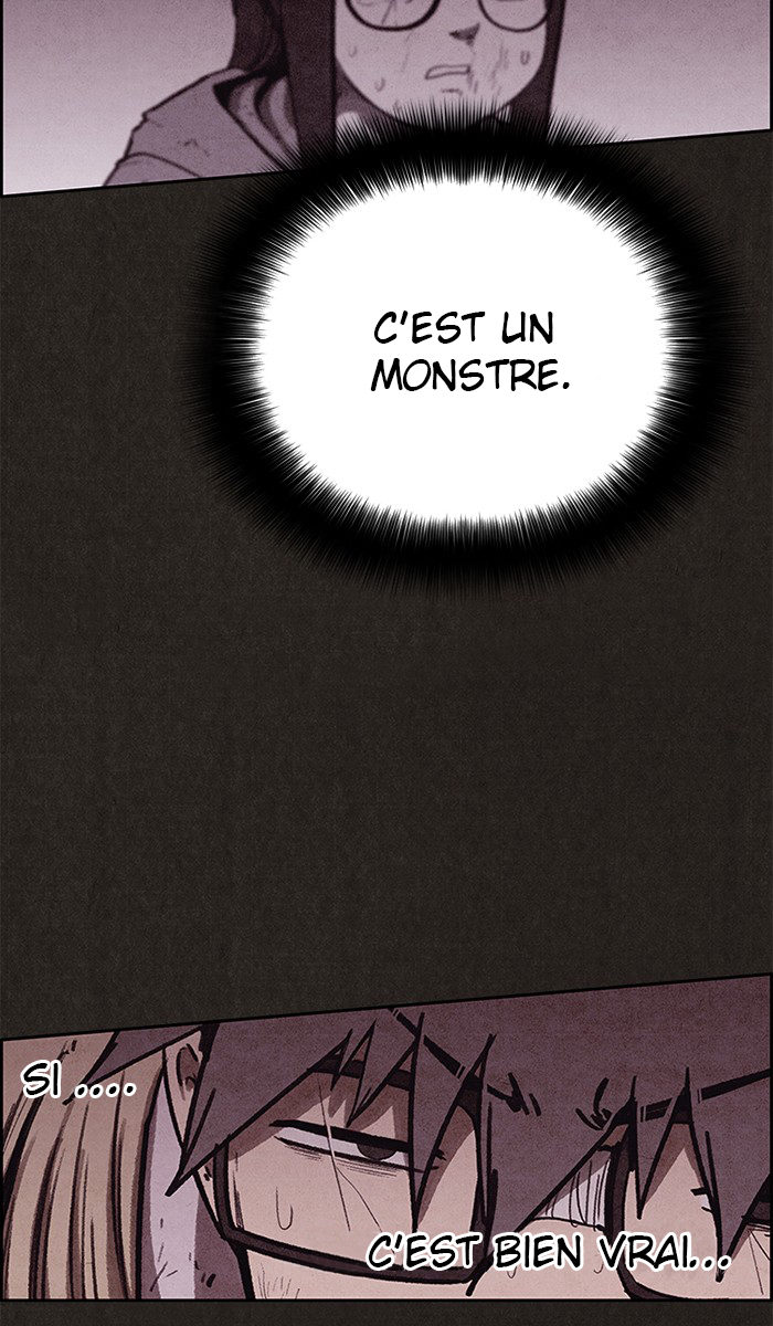 Chapitre 124