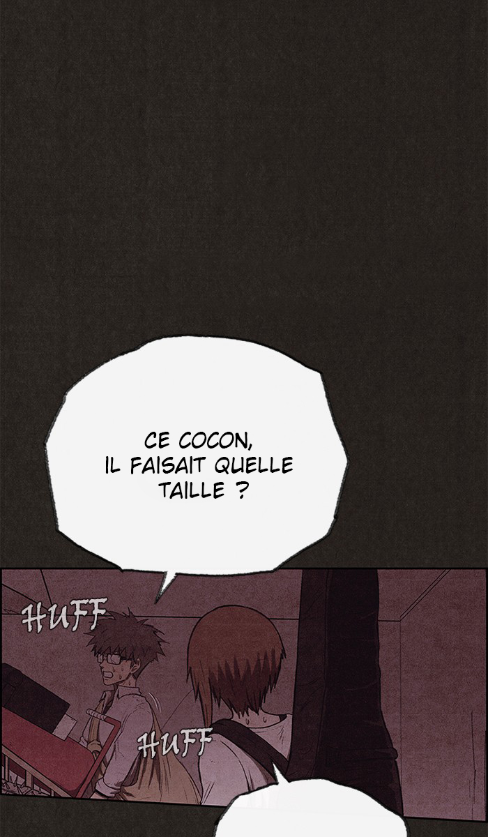 Chapitre 124