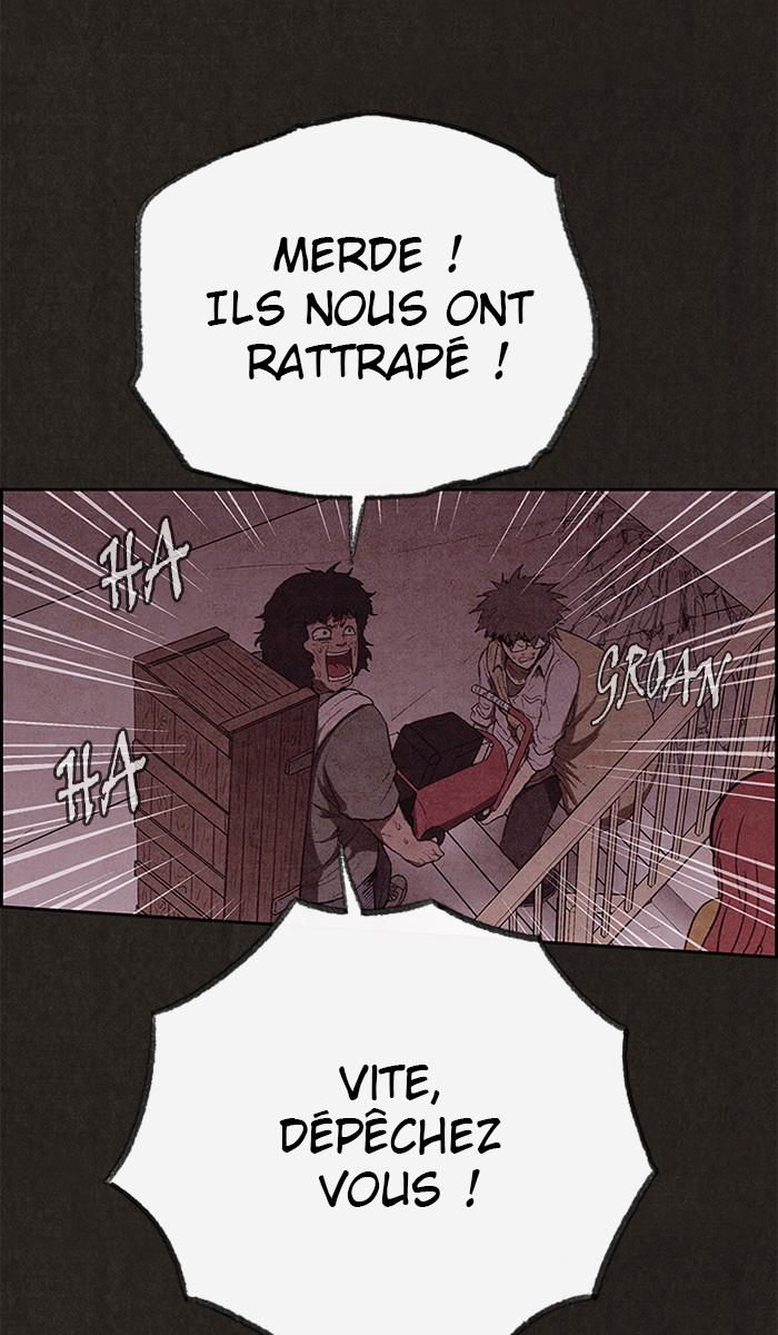 Chapitre 124