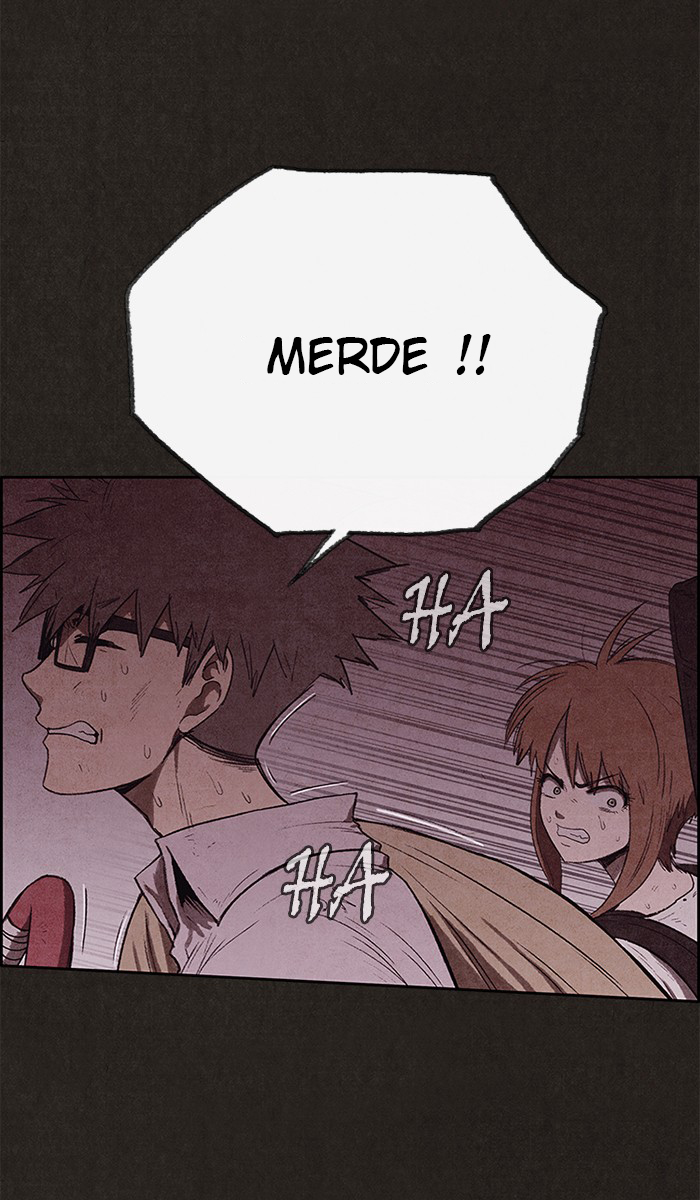 Chapitre 124