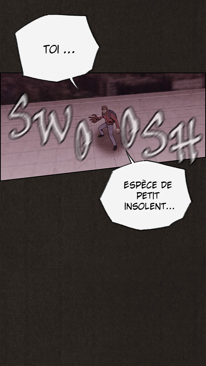 Chapitre 124