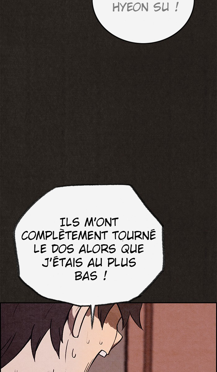 Chapitre 124