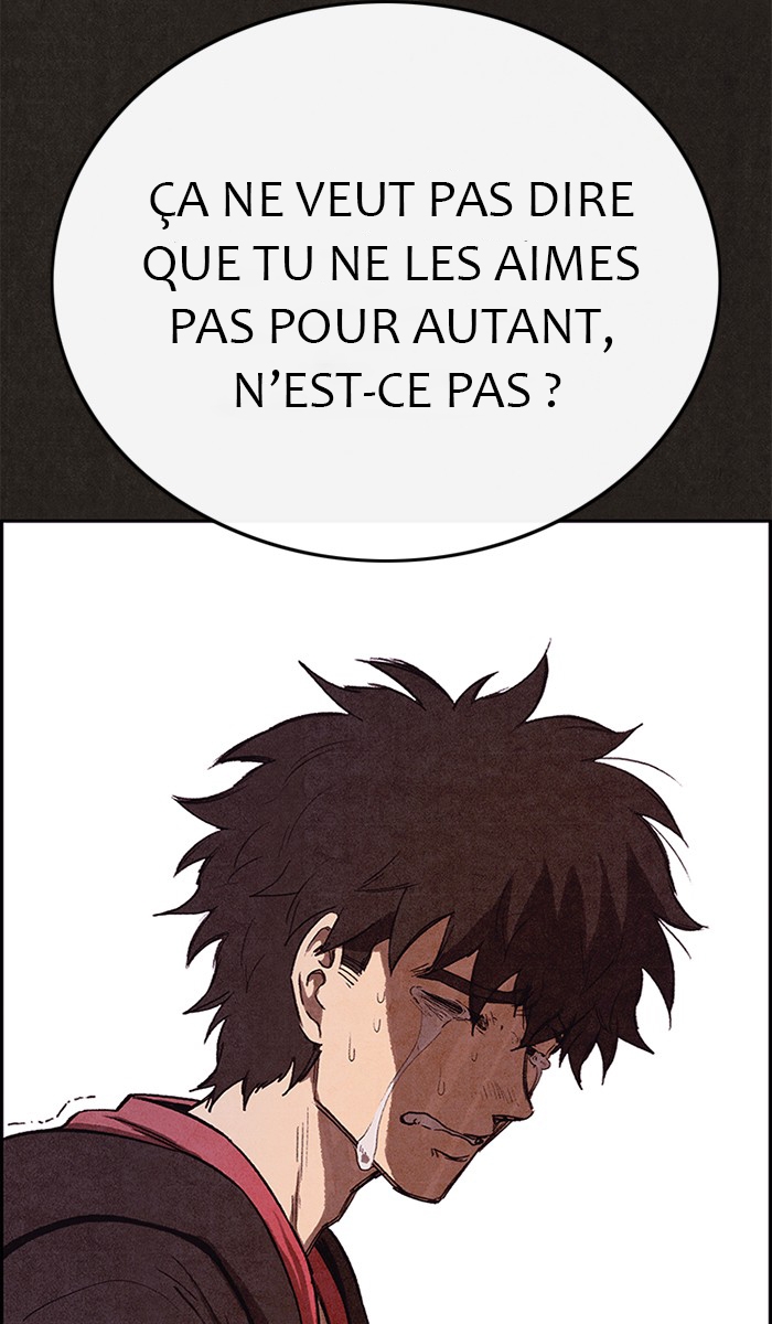 Chapitre 124