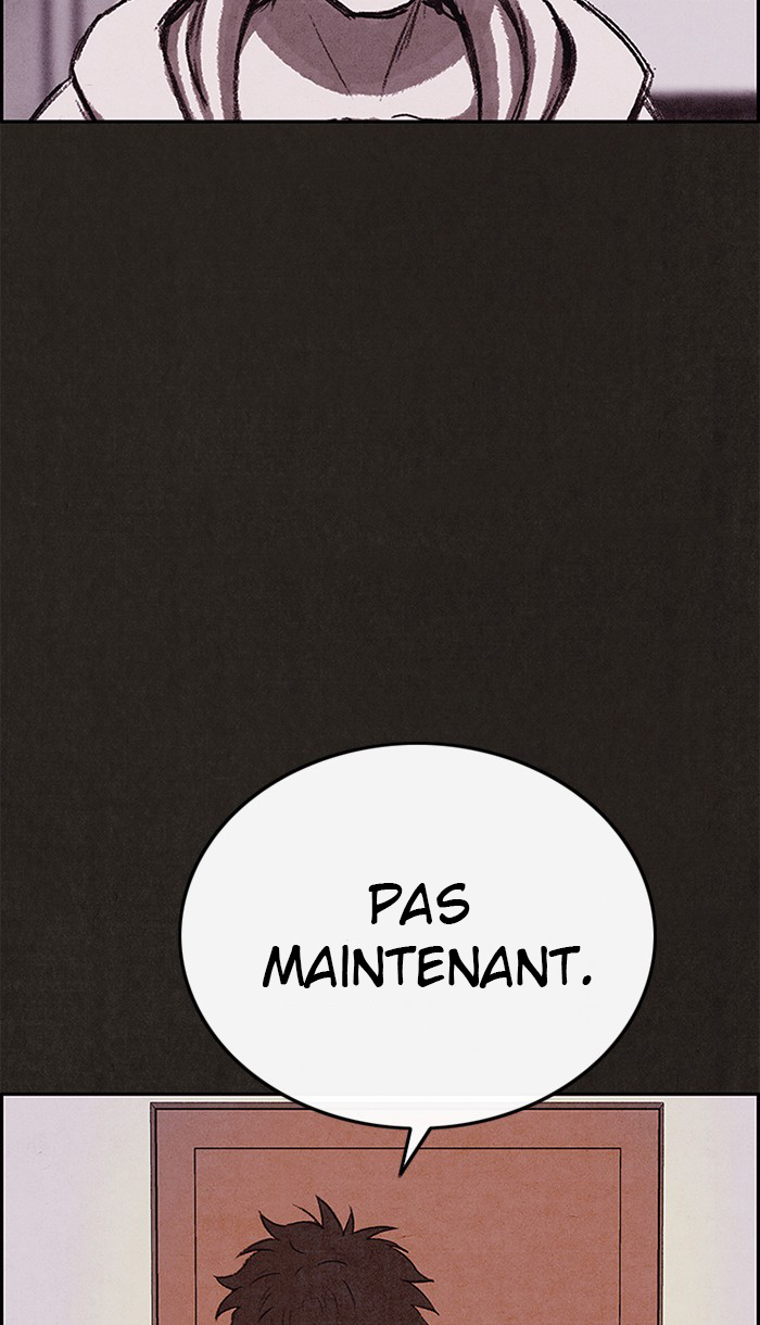 Chapitre 124