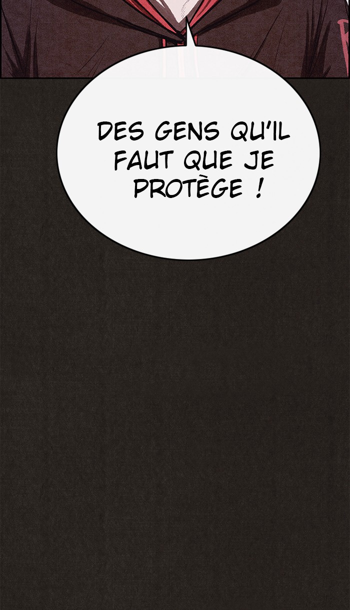 Chapitre 124