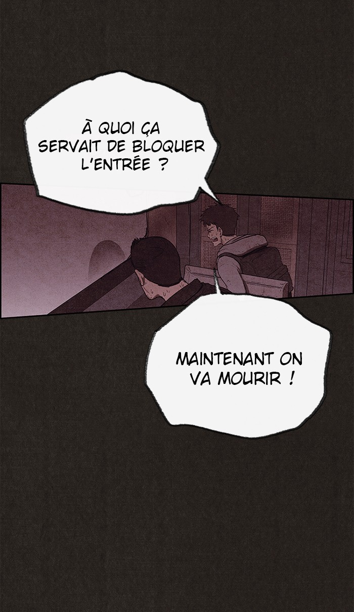 Chapitre 125