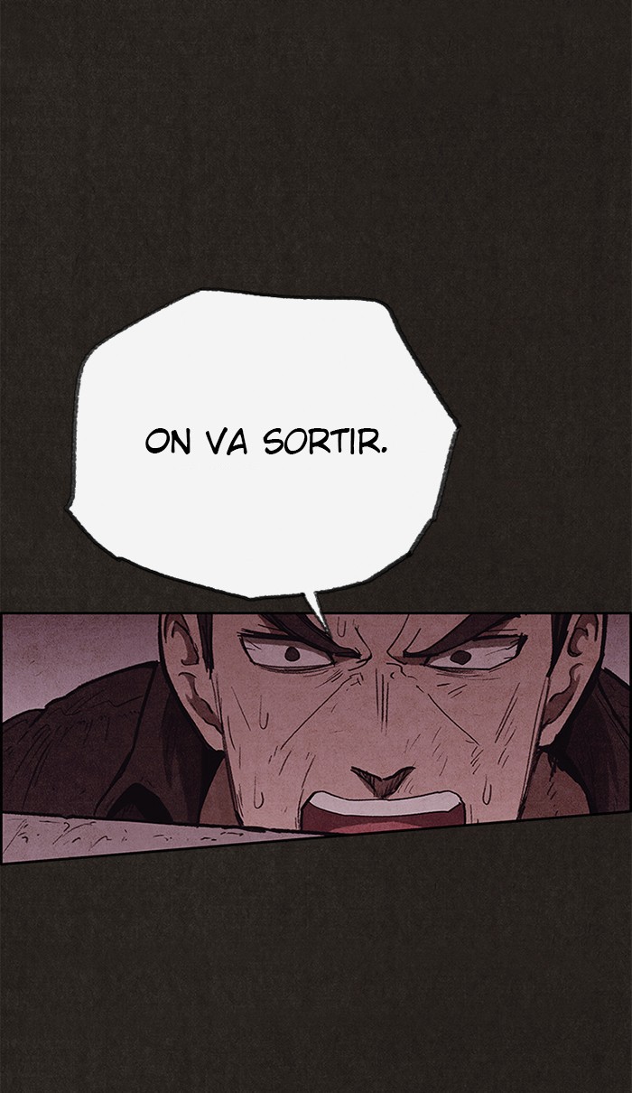 Chapitre 125