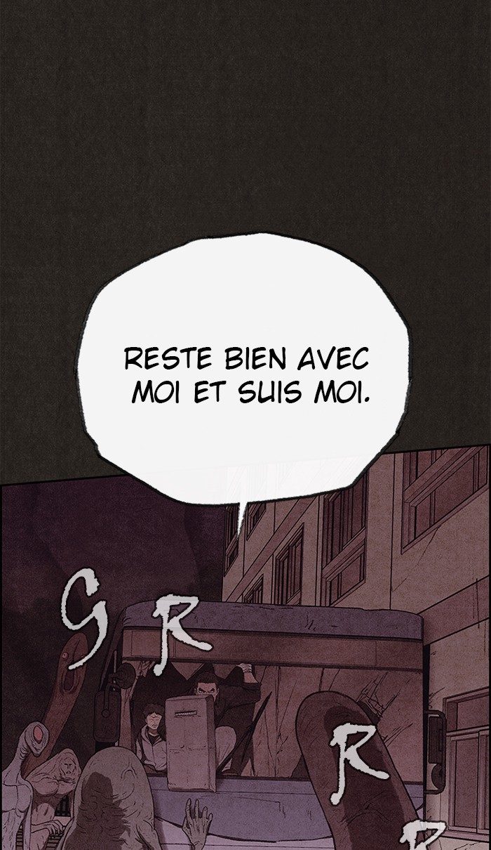 Chapitre 125