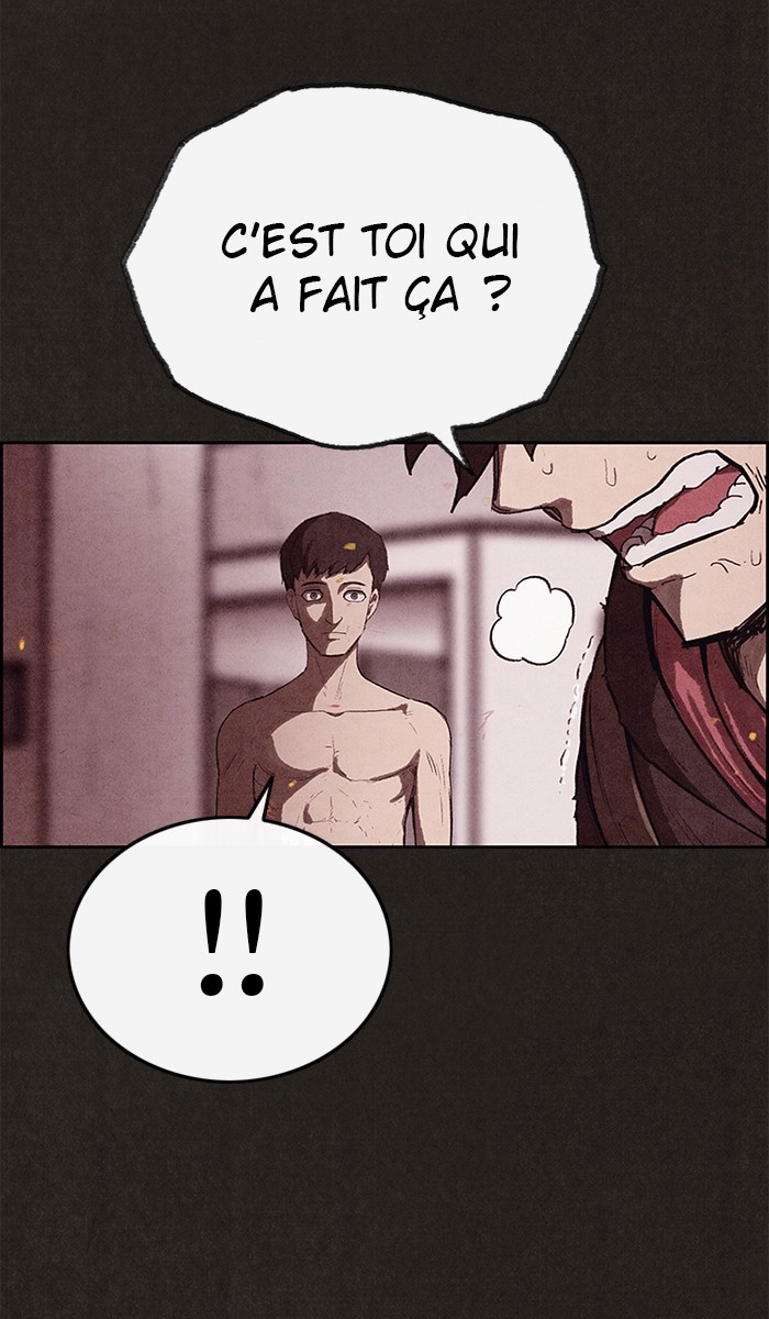 Chapitre 125