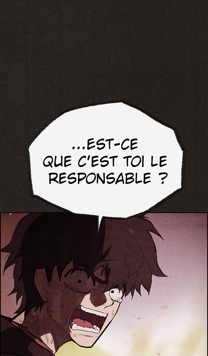 Chapitre 125