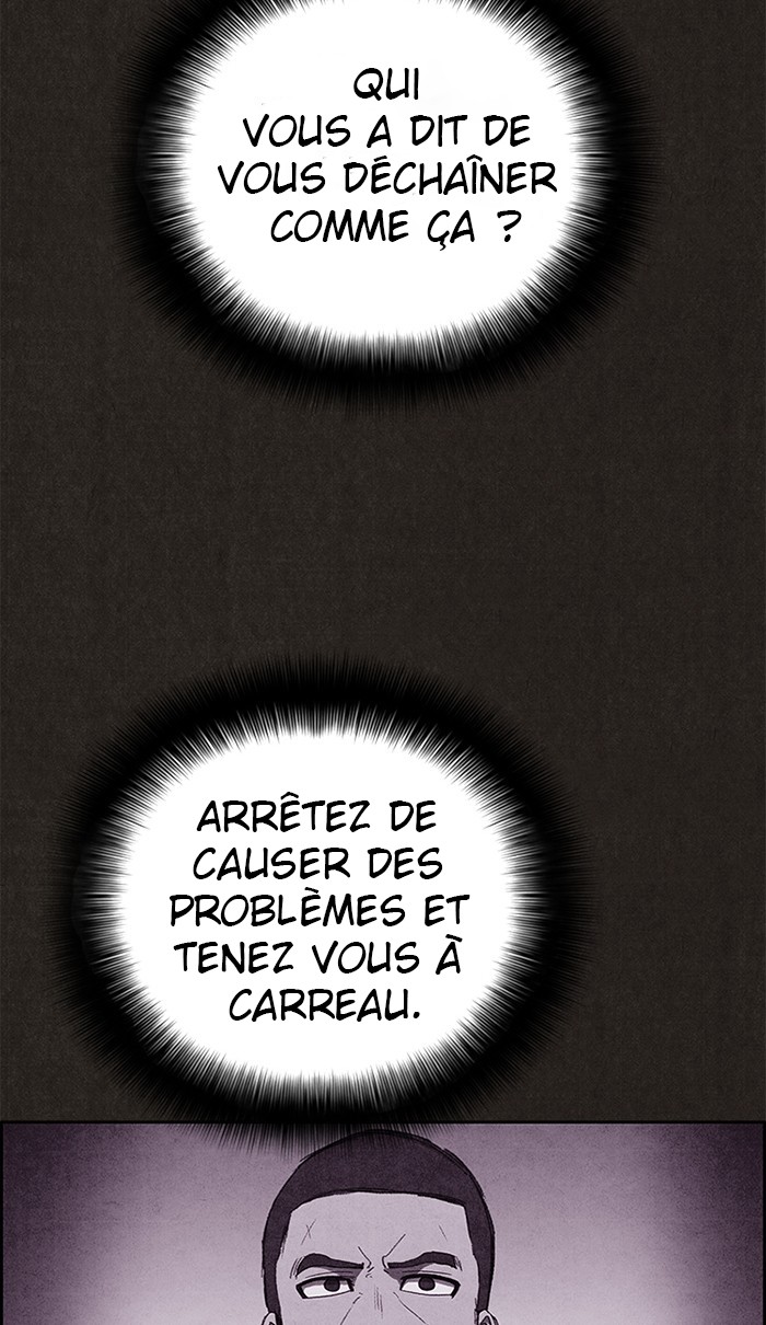 Chapitre 125