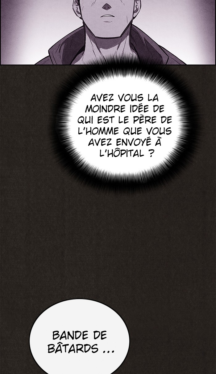 Chapitre 125