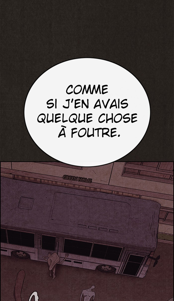 Chapitre 125