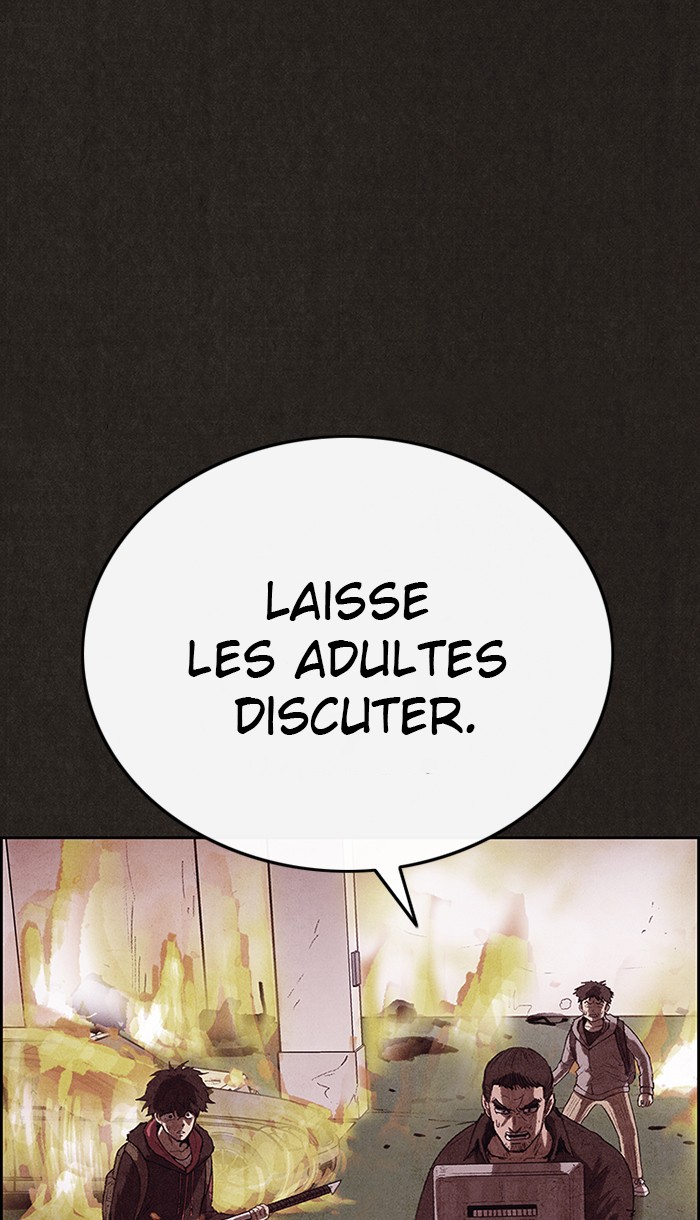 Chapitre 125