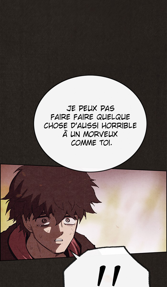 Chapitre 126