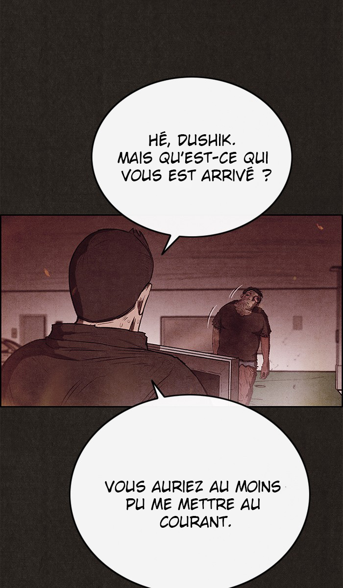 Chapitre 126