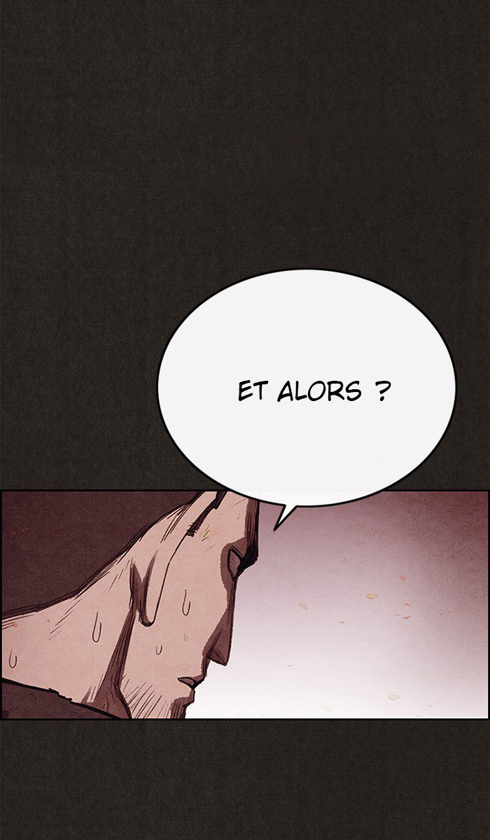 Chapitre 126