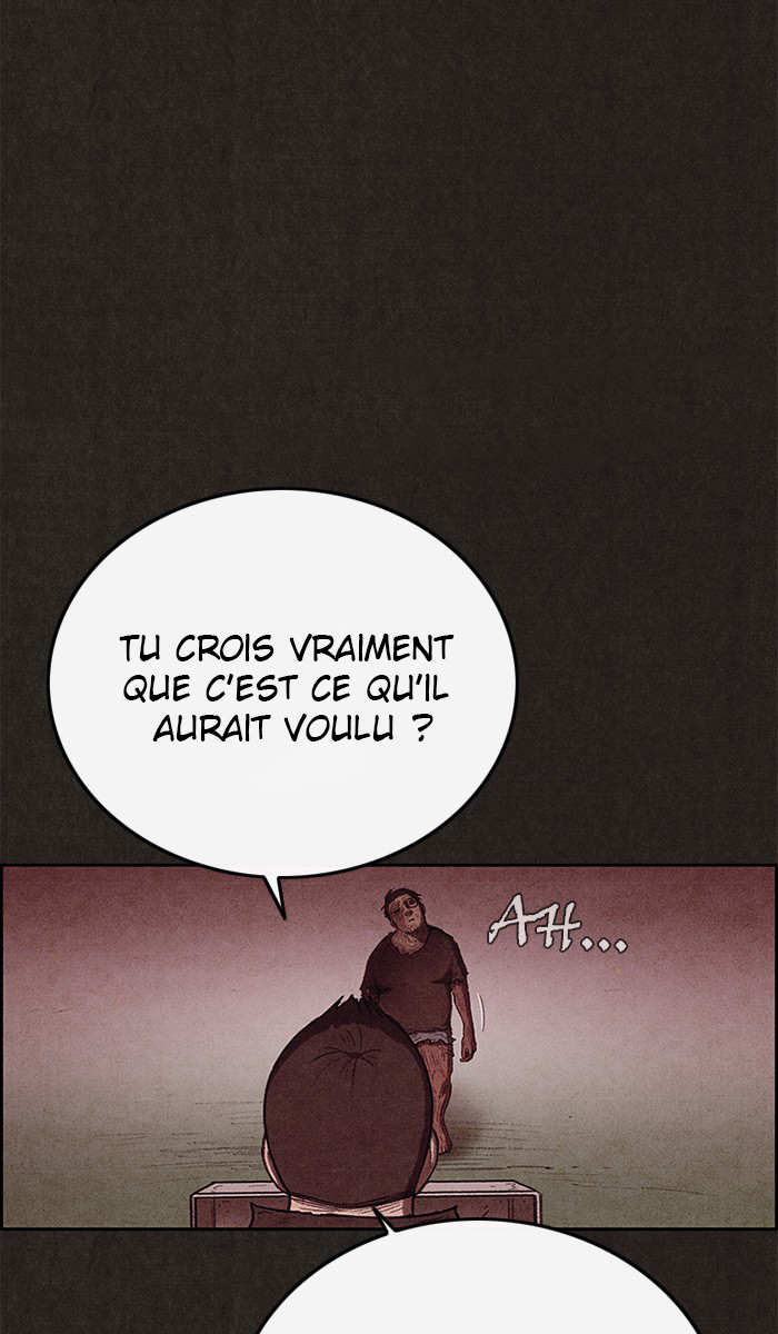 Chapitre 126