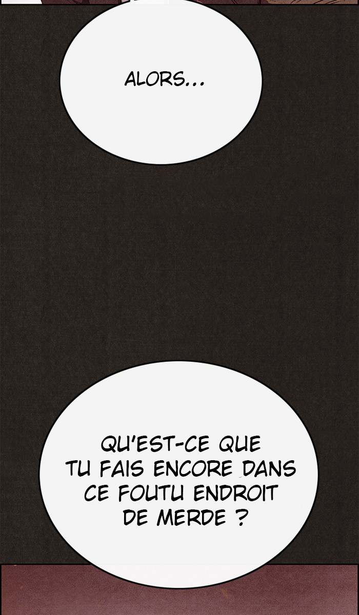 Chapitre 126