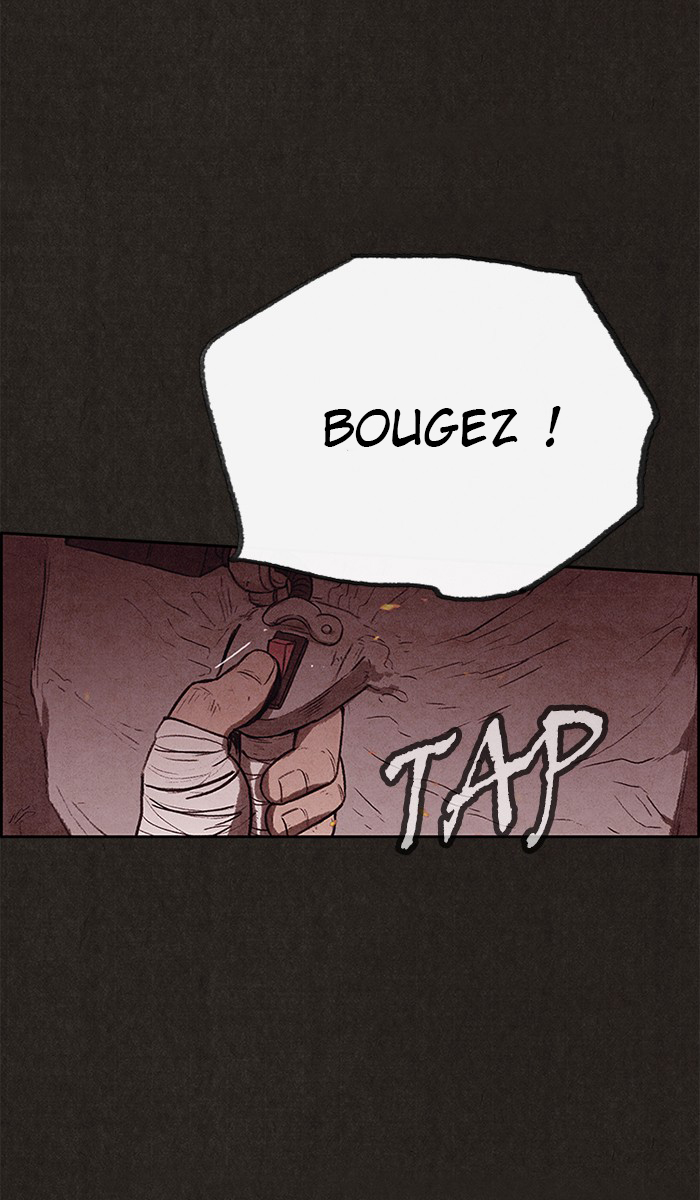 Chapitre 126