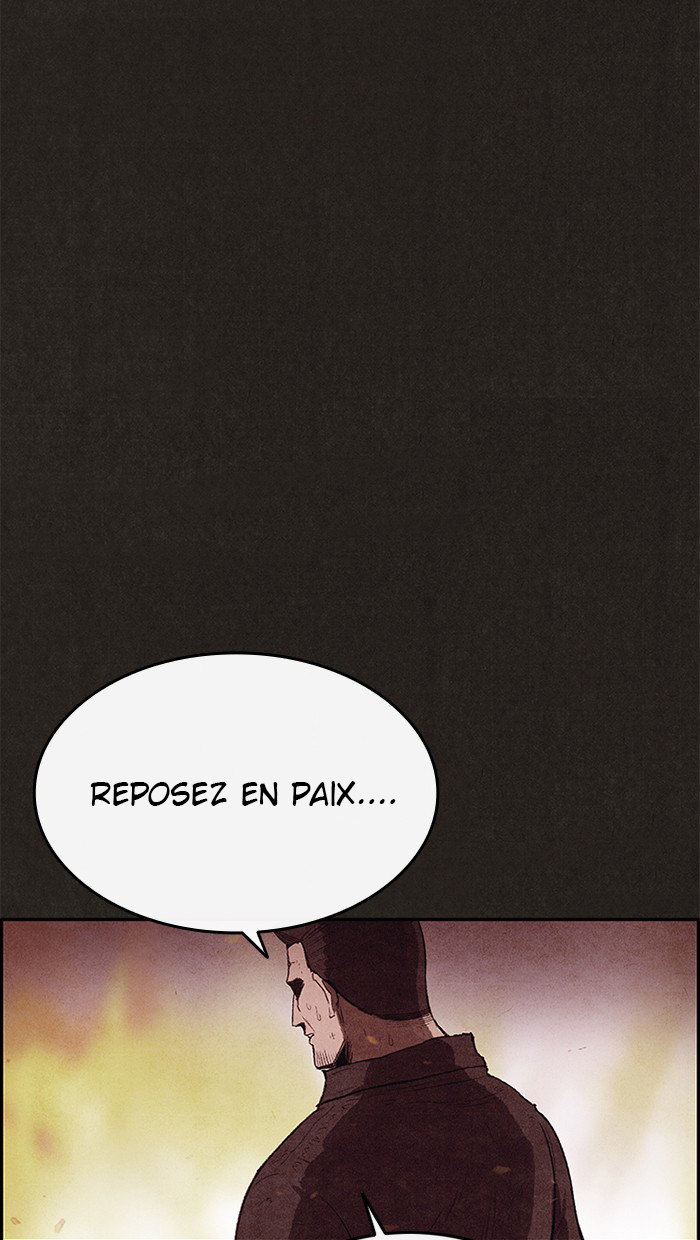 Chapitre 126