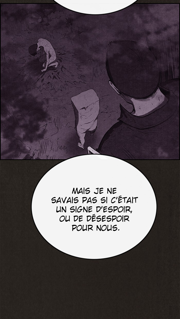 Chapitre 126