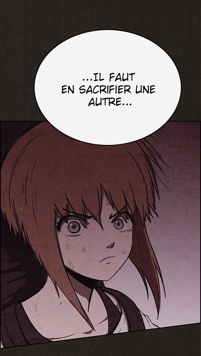 Chapitre 126