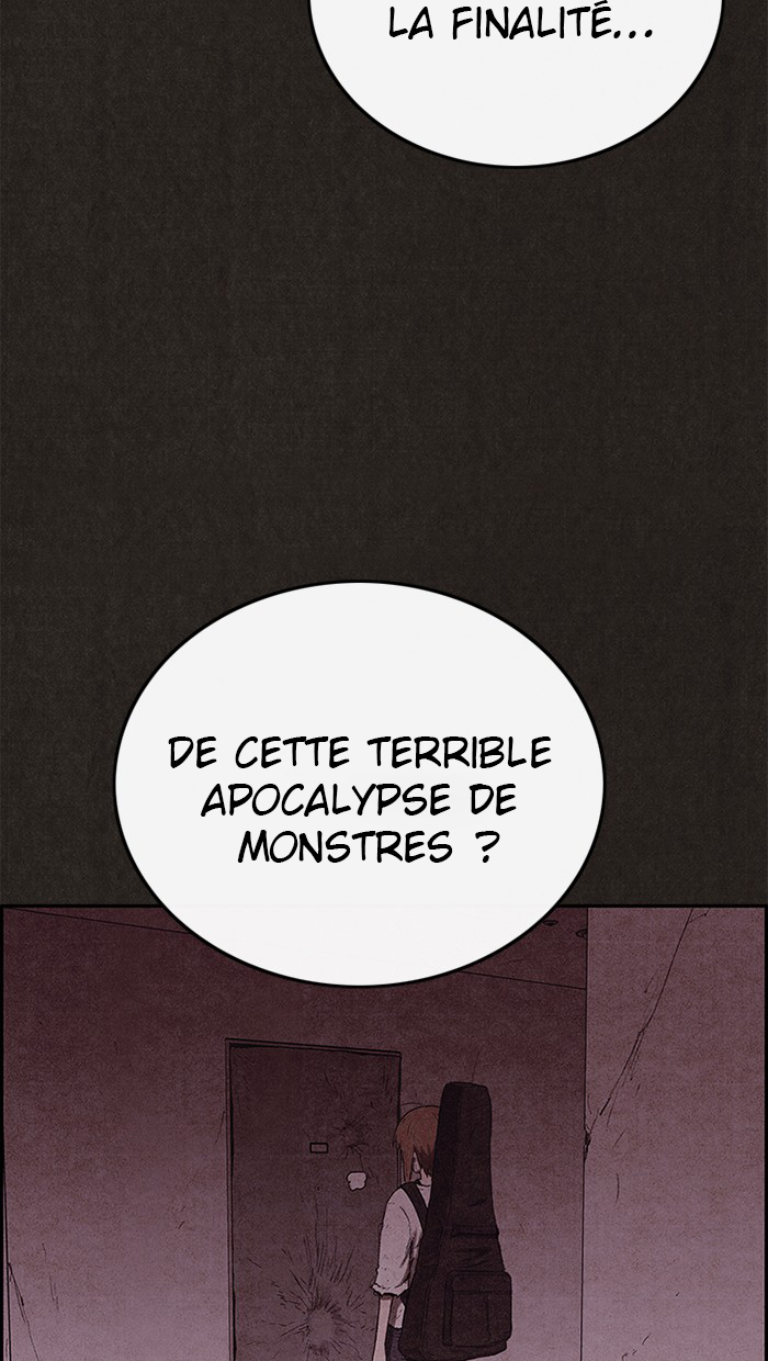 Chapitre 126