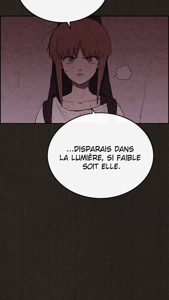 Chapitre 126