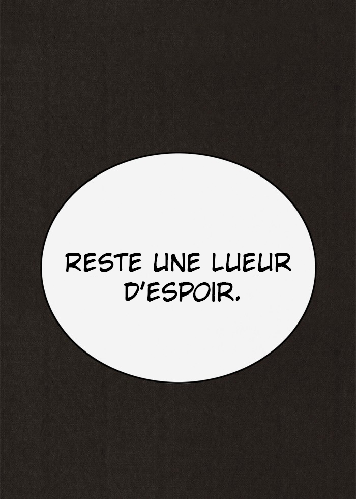 Chapitre 126