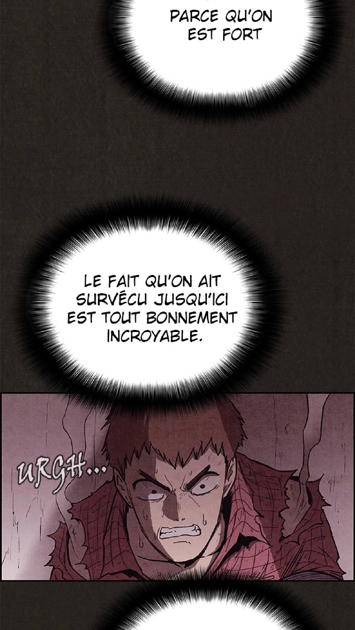 Chapitre 127