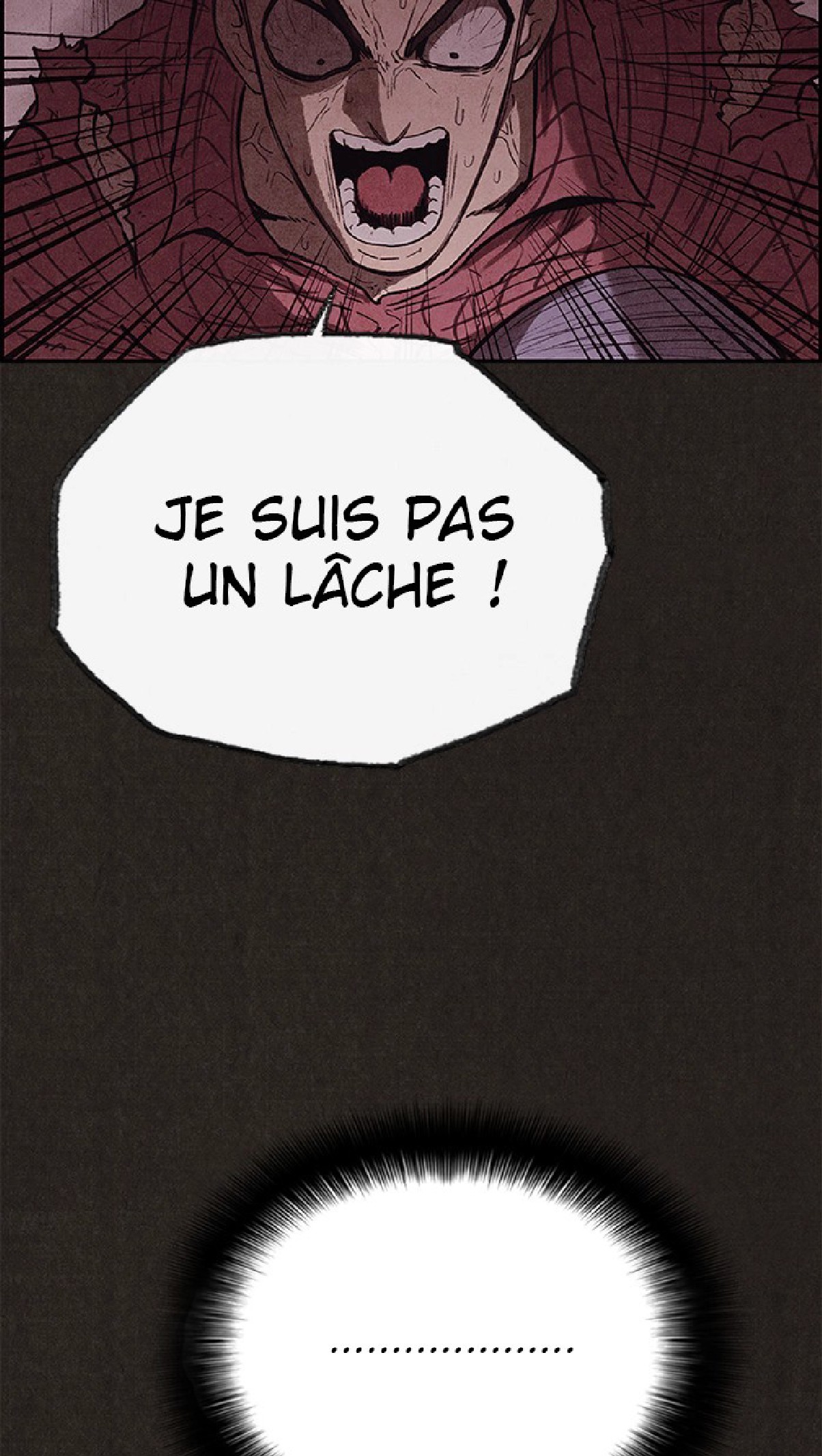 Chapitre 127