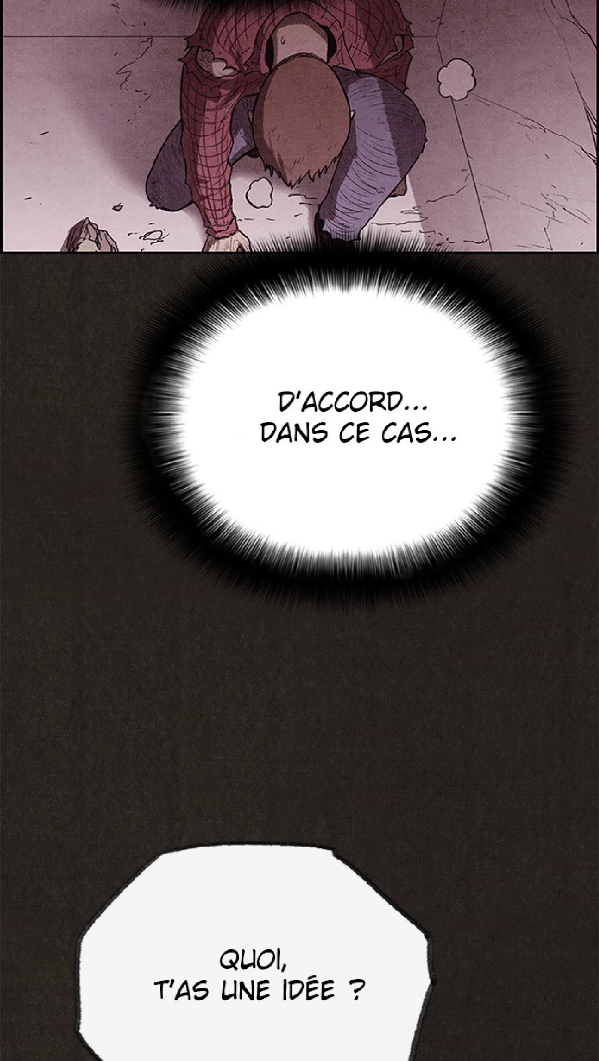 Chapitre 127