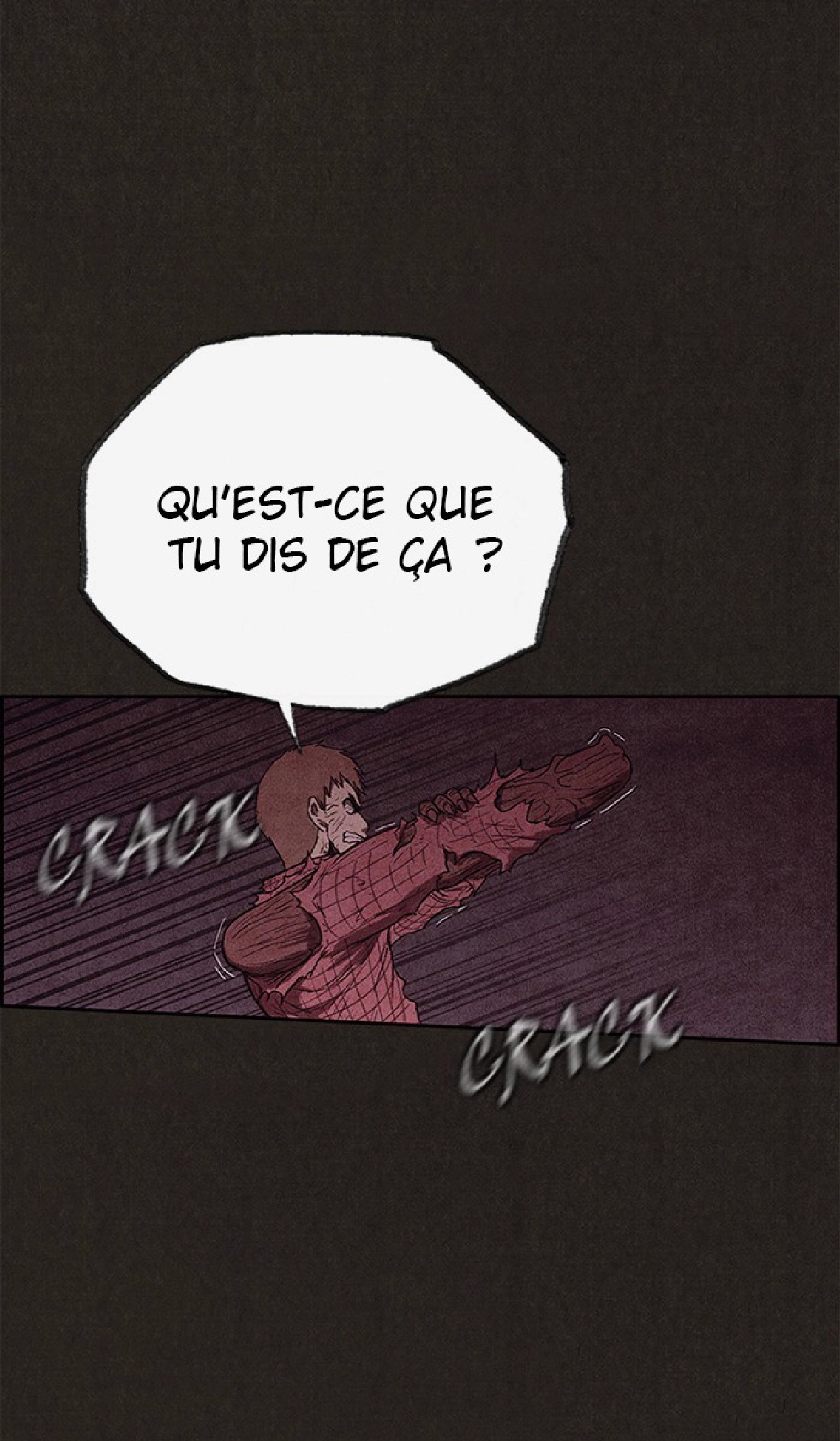 Chapitre 127