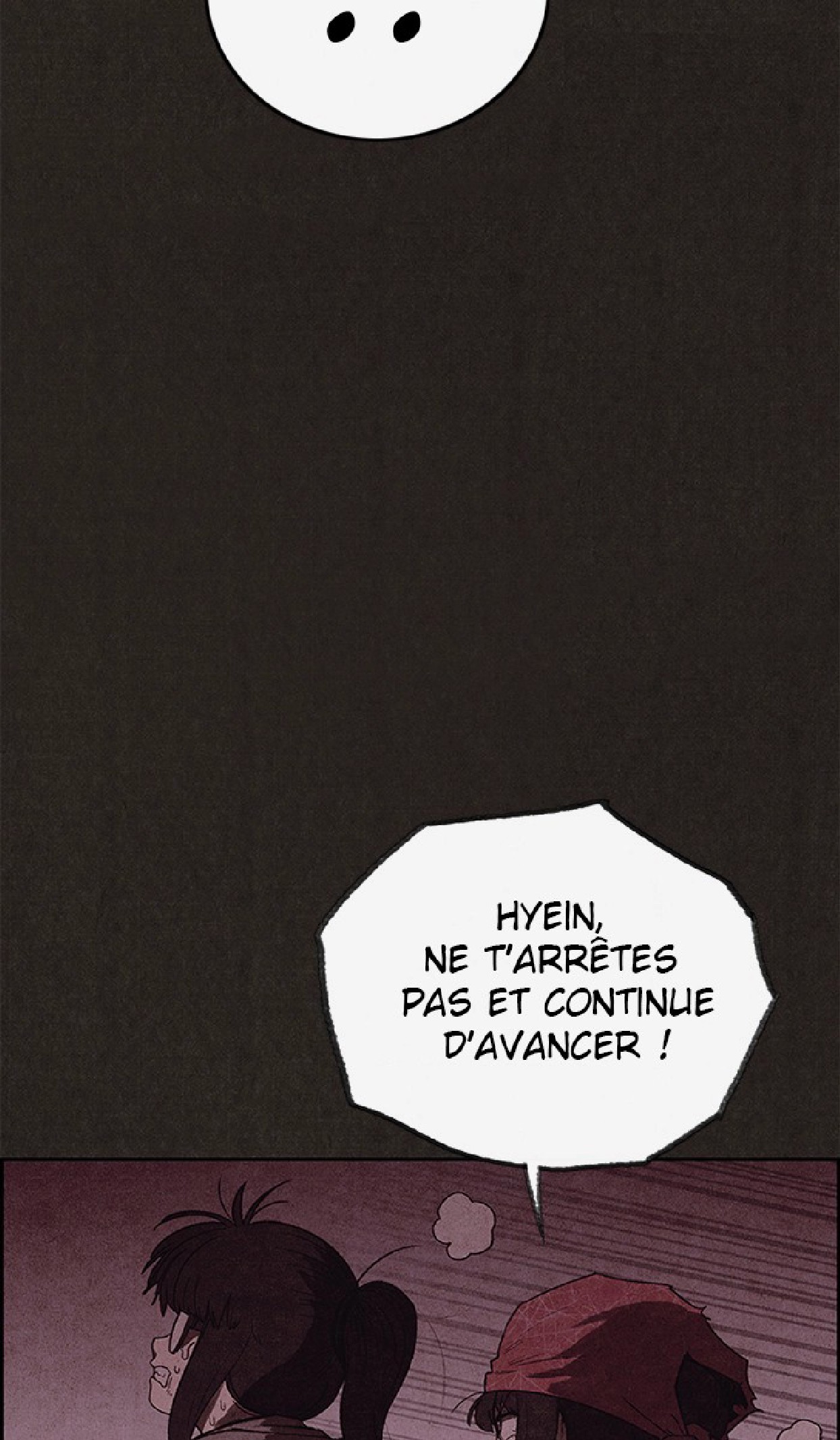 Chapitre 127