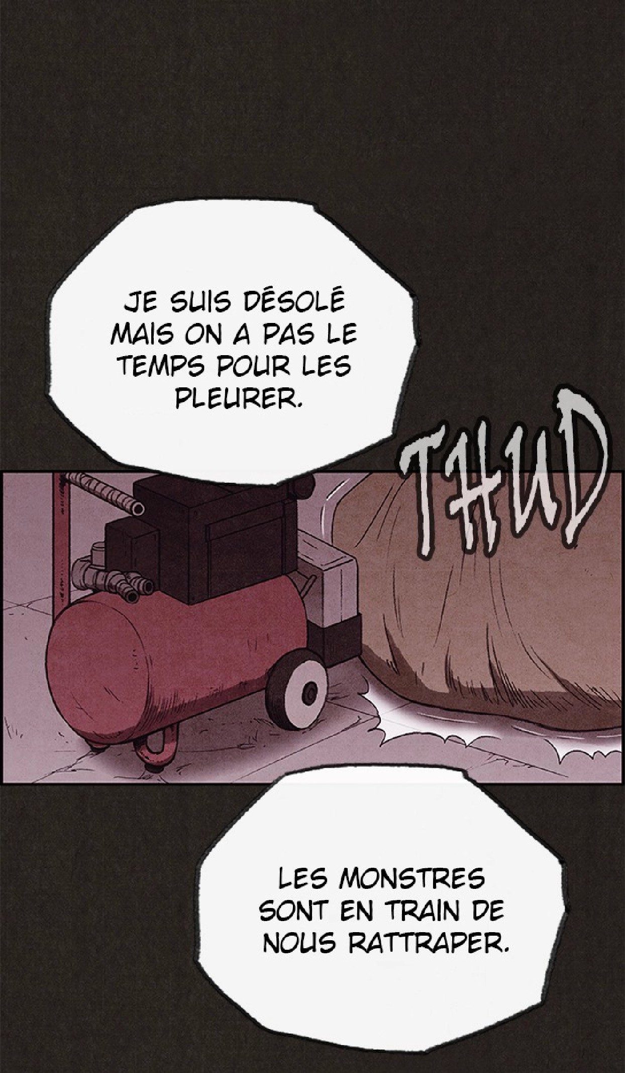 Chapitre 127