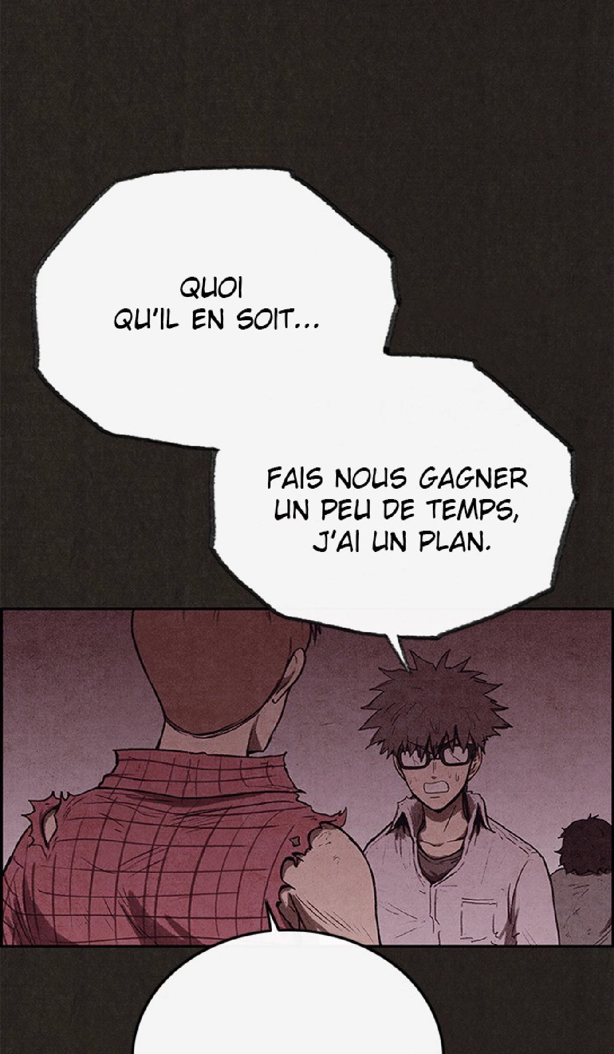 Chapitre 127