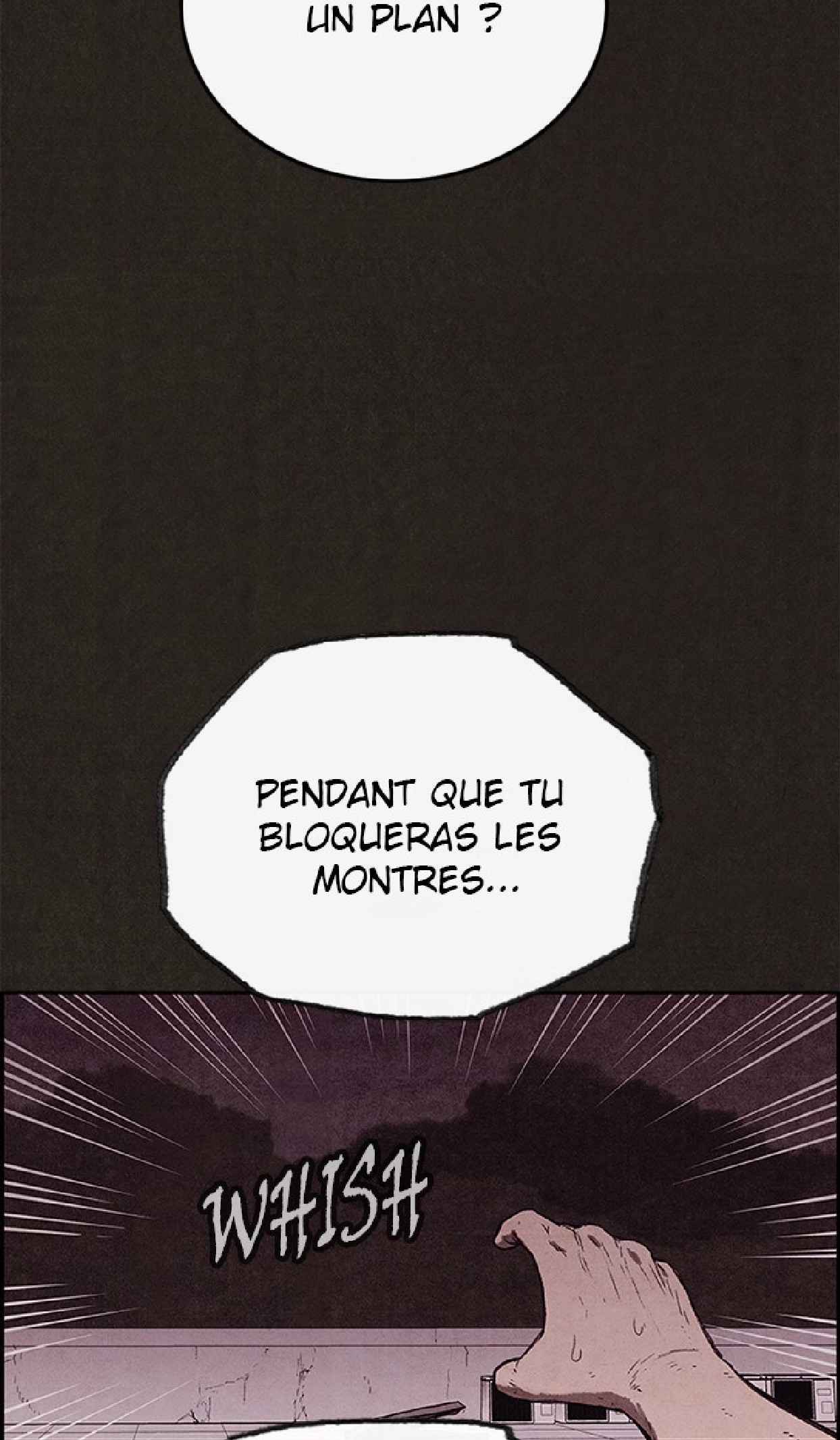 Chapitre 127