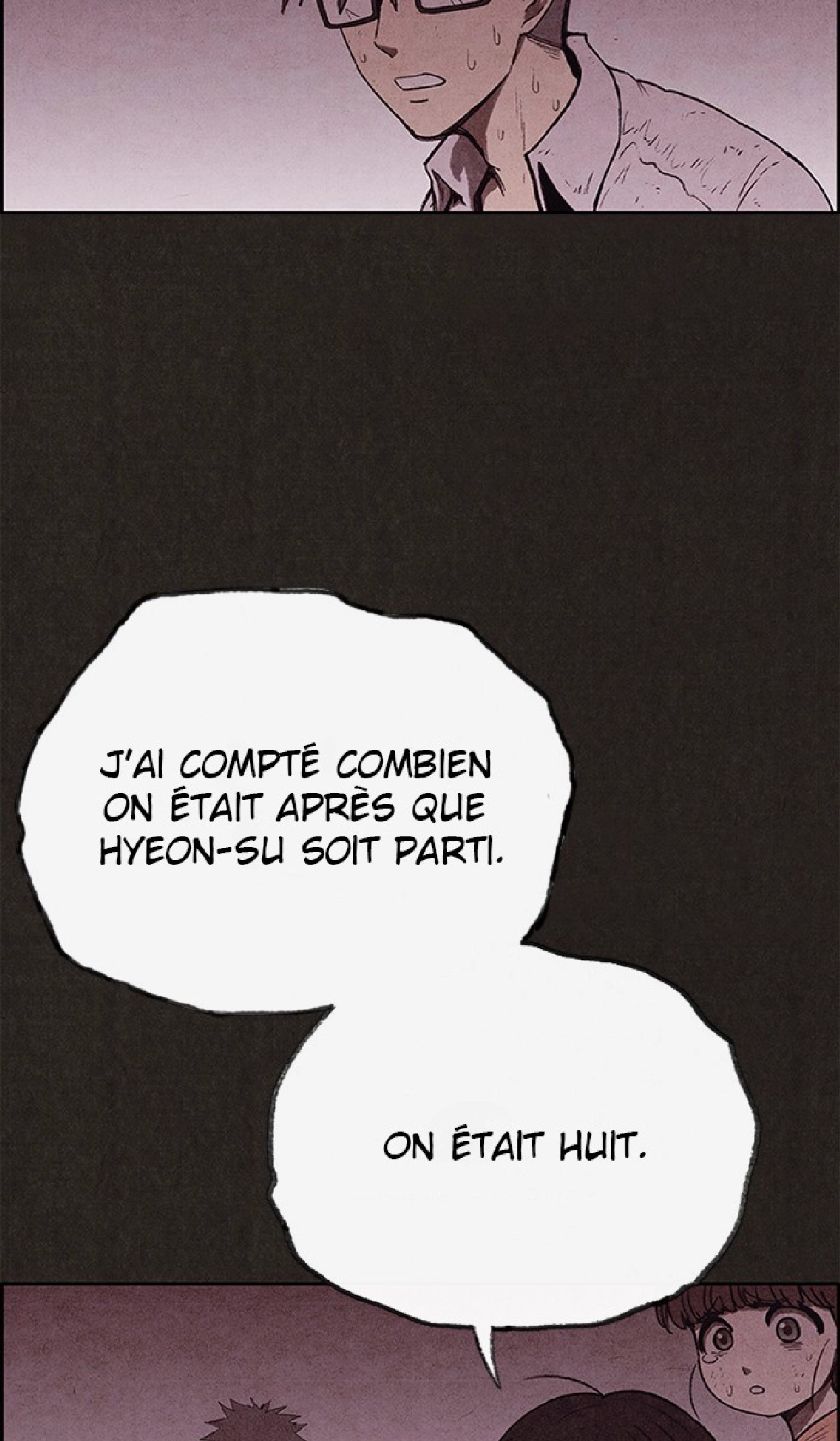 Chapitre 127