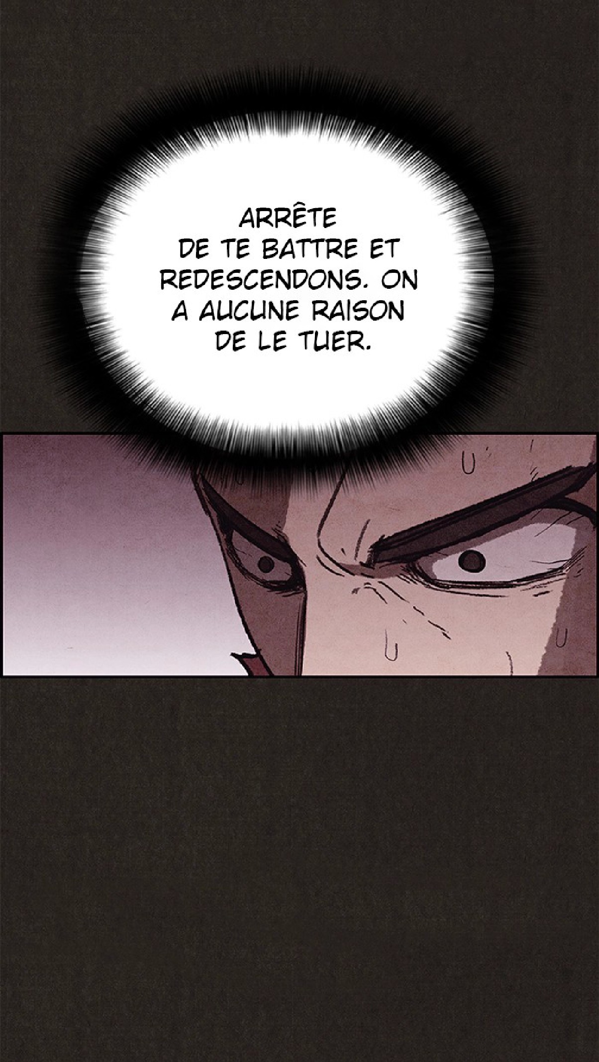 Chapitre 127