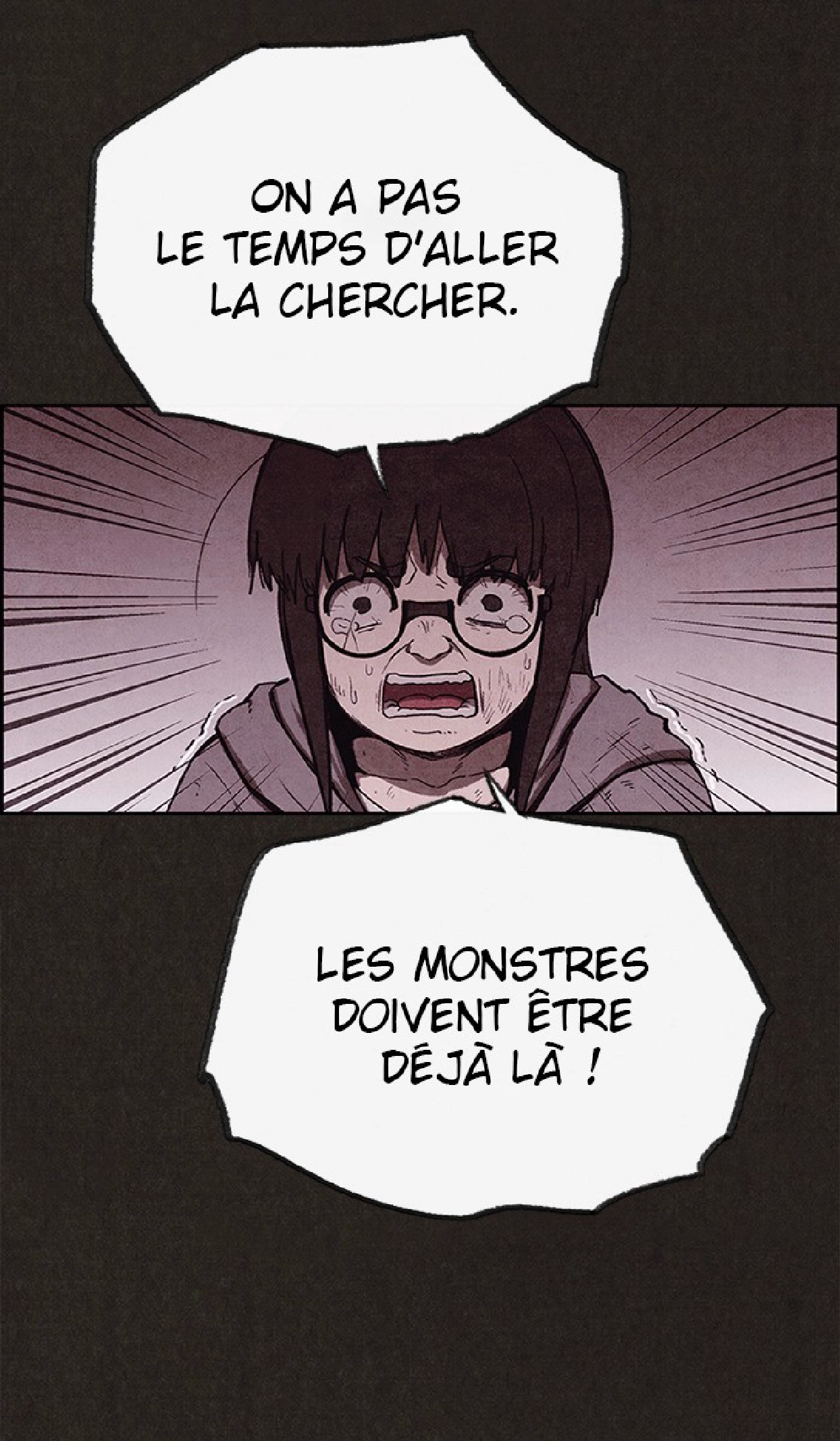 Chapitre 127