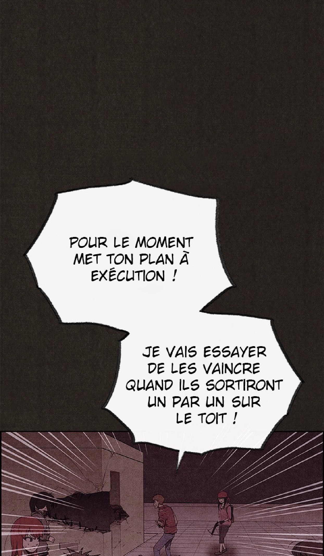 Chapitre 127