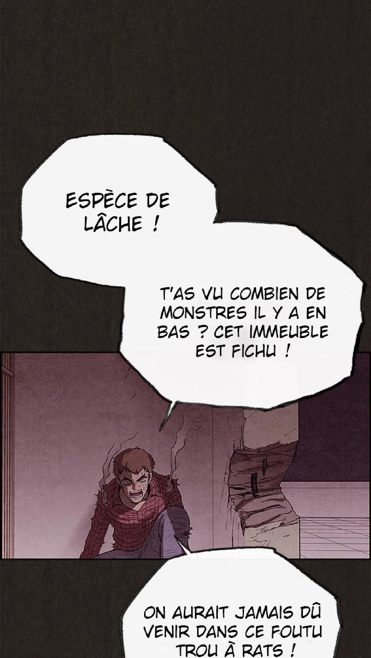 Chapitre 127