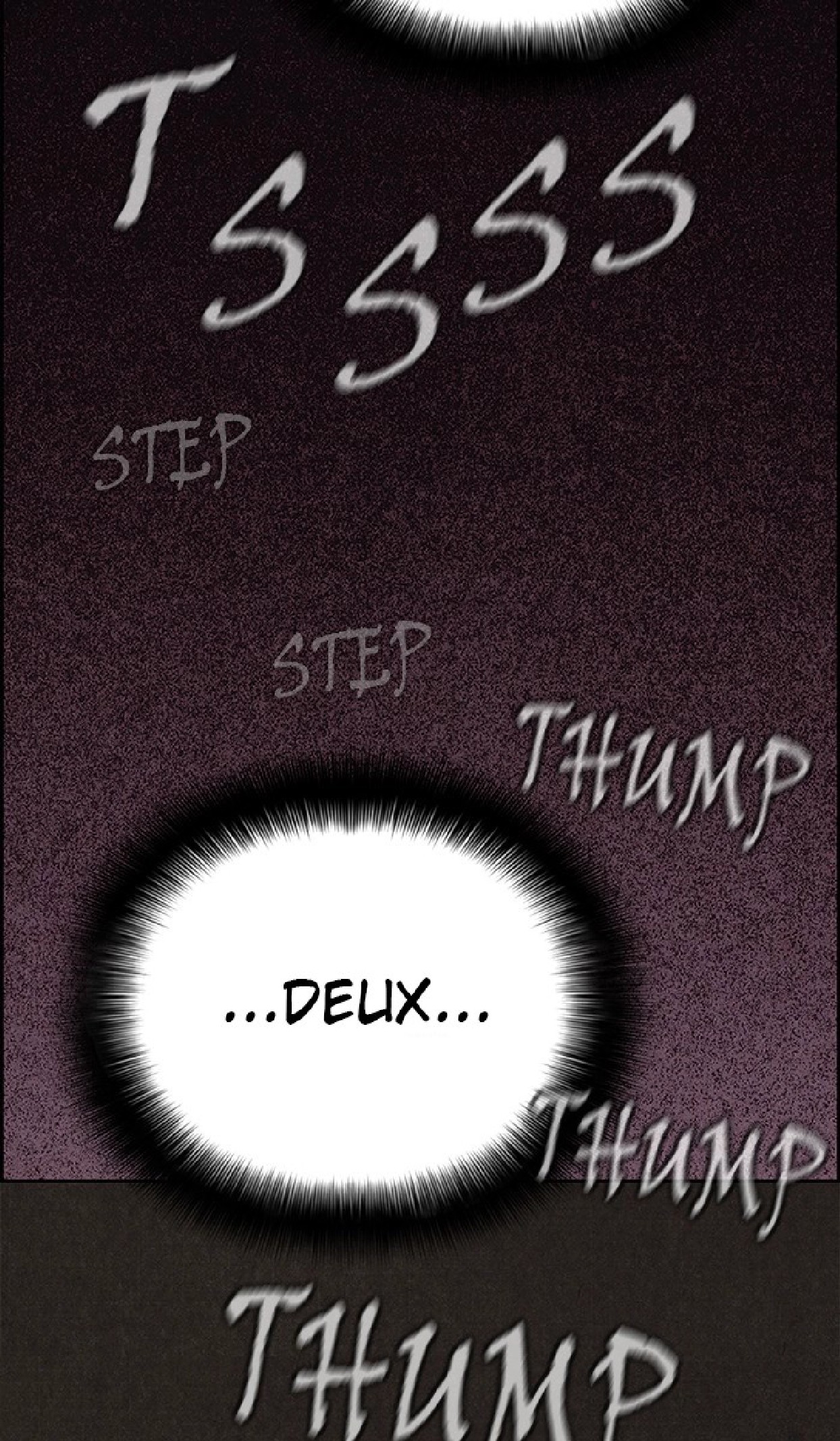 Chapitre 127