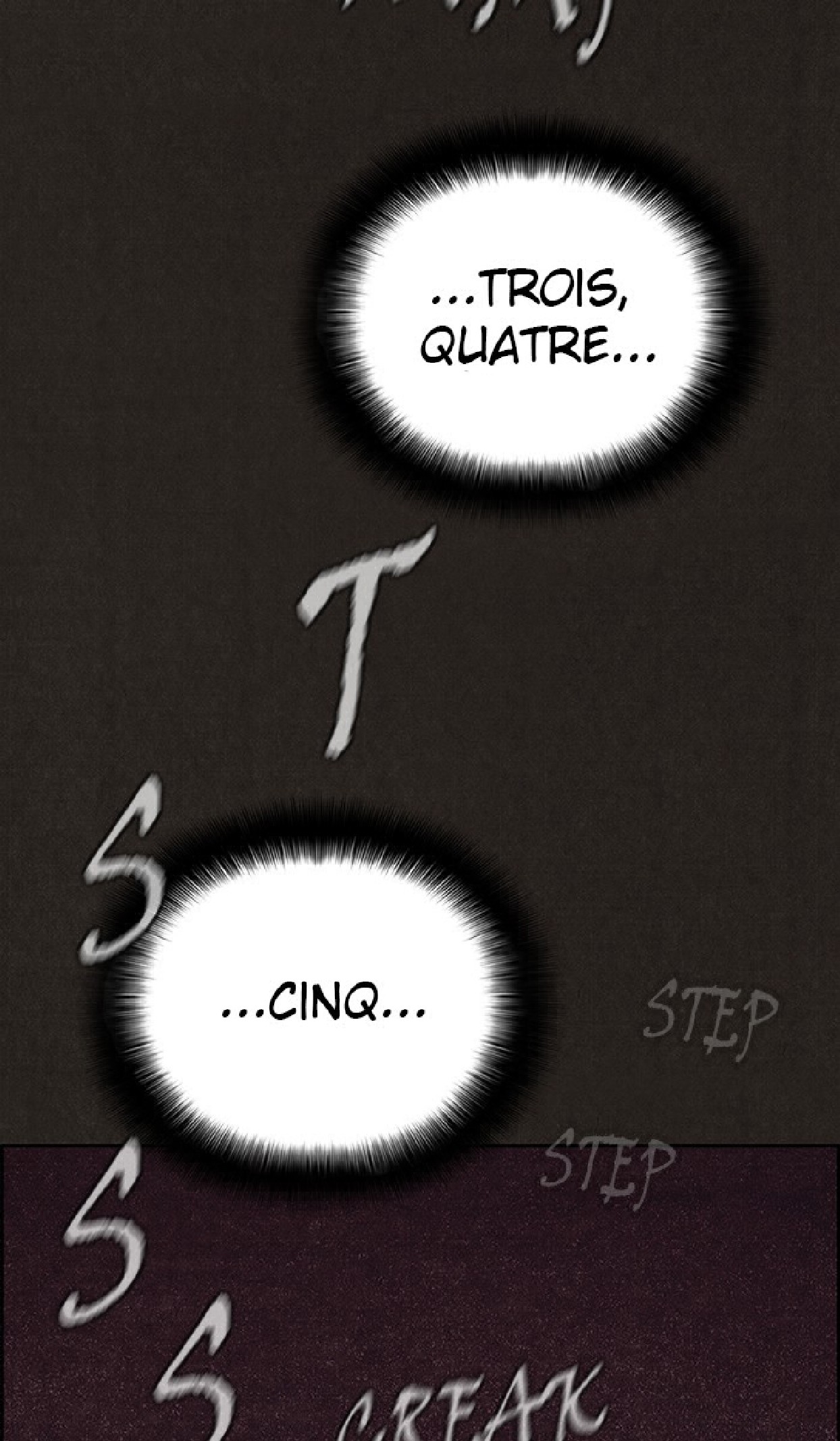 Chapitre 127