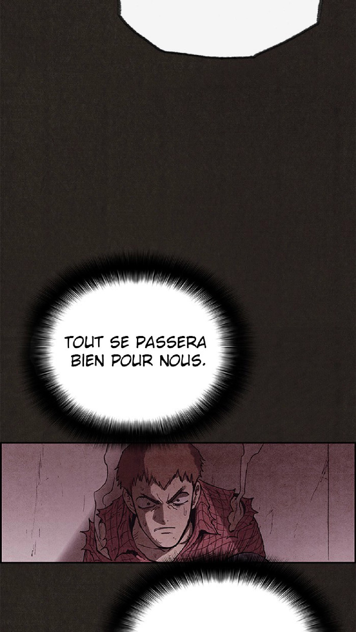 Chapitre 127