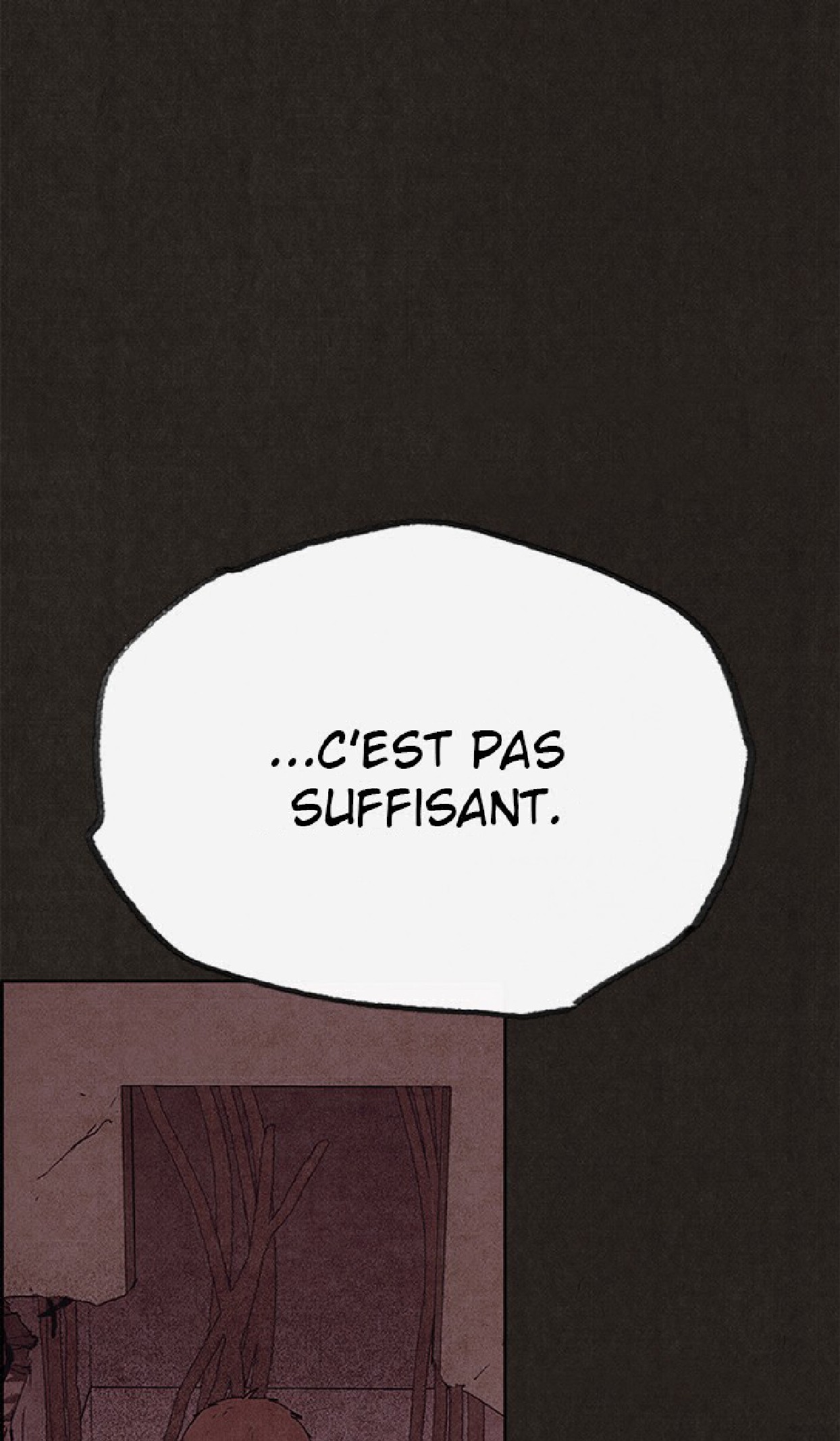 Chapitre 128