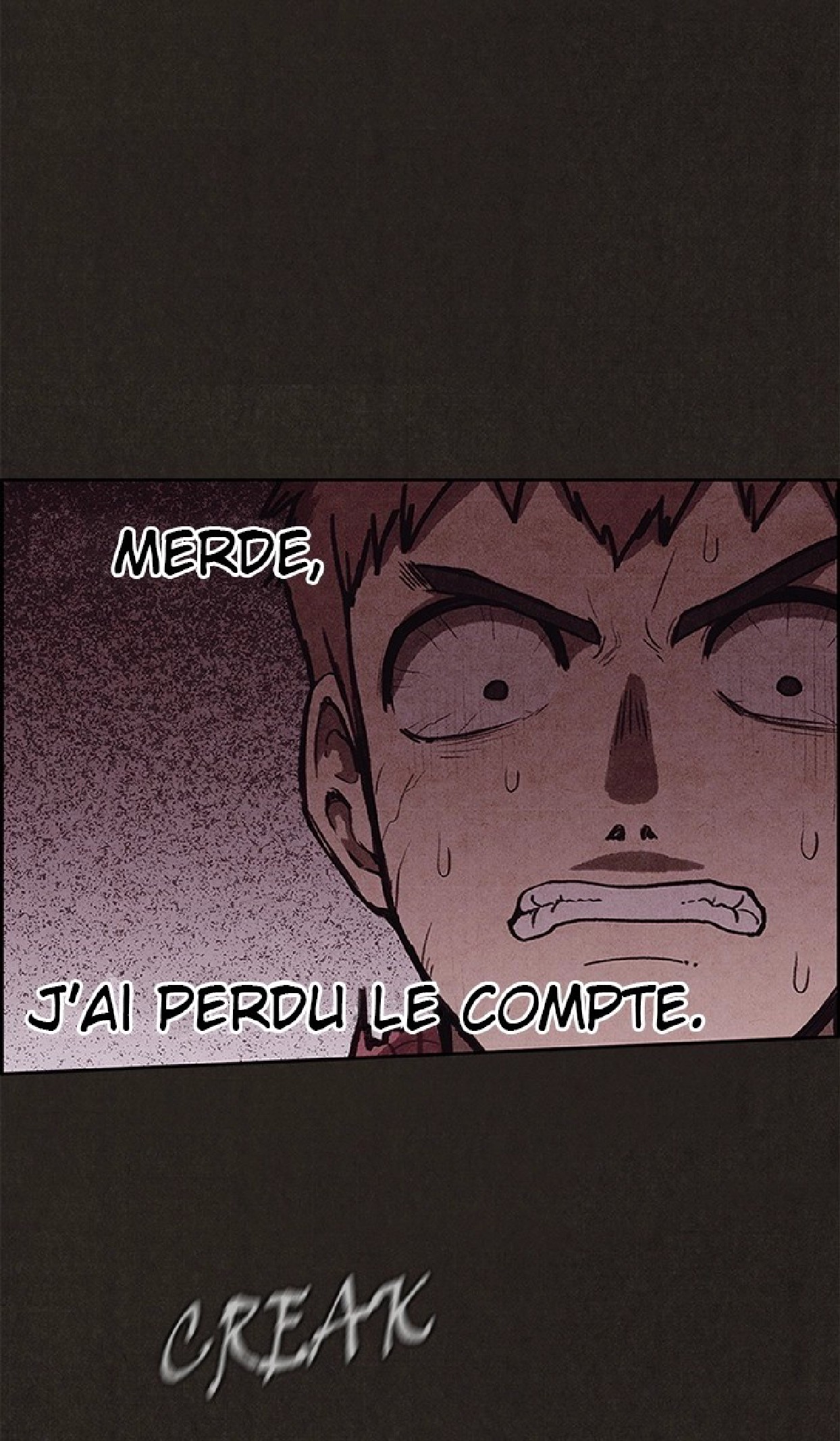 Chapitre 128