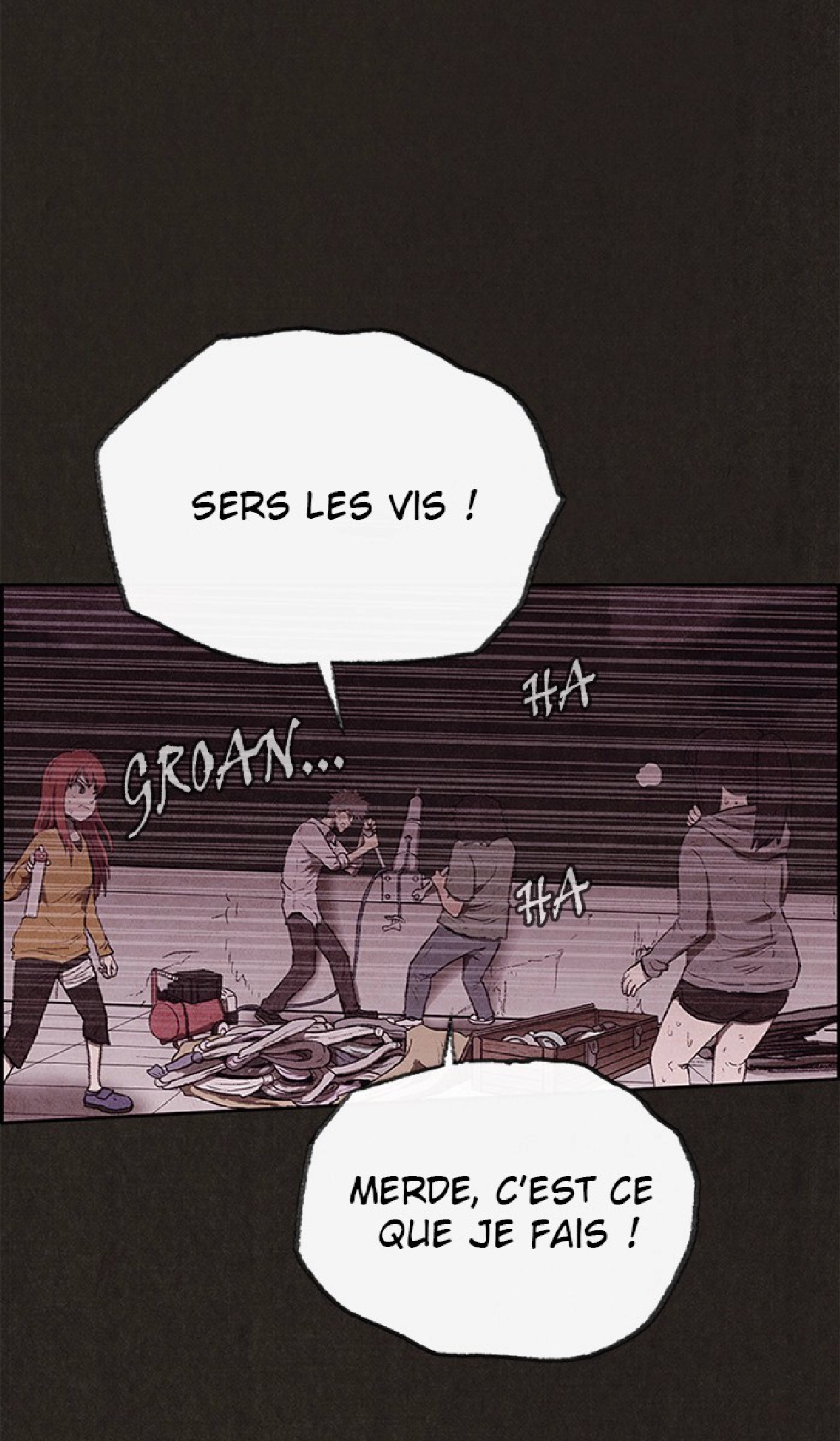 Chapitre 128