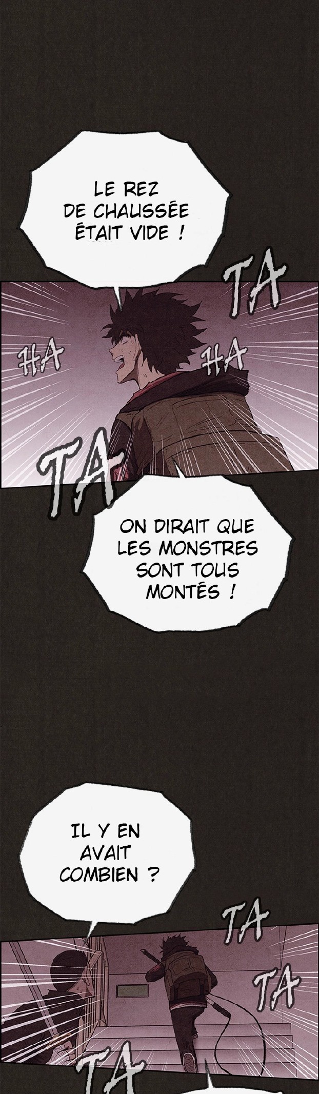 Chapitre 128